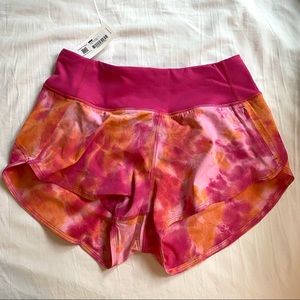 Outdoor Voices 2.5” Hudson Short